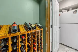 339 Beaverdam Rd, Asheville, NC 28804 - Photo 35