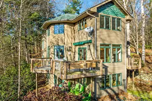 339 Beaverdam Rd, Asheville, NC 28804 - Photo 3