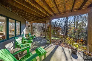 339 Beaverdam Rd, Asheville, NC 28804 - Photo 41