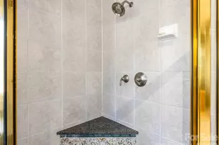 339 Beaverdam Rd, Asheville, NC 28804 - Photo 23