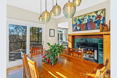 339 Beaverdam Road, Asheville, NC 28804 - Photo 3