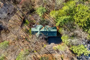 339 Beaverdam Rd, Asheville, NC 28804 - Photo 37