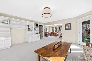 339 Beaverdam Rd, Asheville, NC 28804 - Photo 31