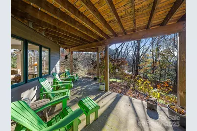 339 Beaverdam Road, Asheville, NC 28804 - Photo 41