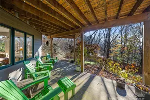 339 Beaverdam Rd, Asheville, NC 28804 - Photo 41