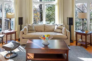 339 Beaverdam Rd, Asheville, NC 28804 - Photo 7