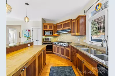 339 Beaverdam Road, Asheville, NC 28804 - Photo 11