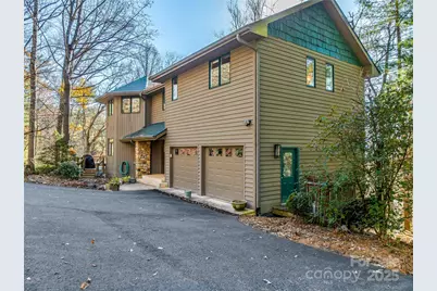 339 Beaverdam Road, Asheville, NC 28804 - Photo 45