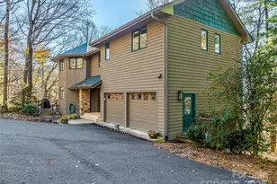 339 Beaverdam Rd, Asheville, NC 28804 - Photo 45