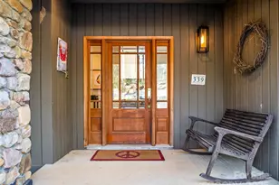 339 Beaverdam Rd, Asheville, NC 28804 - Photo 3