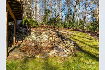 339 Beaverdam Road, Asheville, NC 28804 - Photo 43