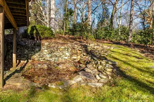 339 Beaverdam Rd, Asheville, NC 28804 - Photo 43