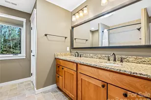 339 Beaverdam Rd, Asheville, NC 28804 - Photo 27