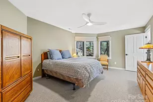 339 Beaverdam Rd, Asheville, NC 28804 - Photo 33