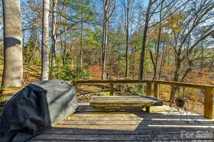 339 Beaverdam Rd, Asheville, NC 28804 - Photo 15