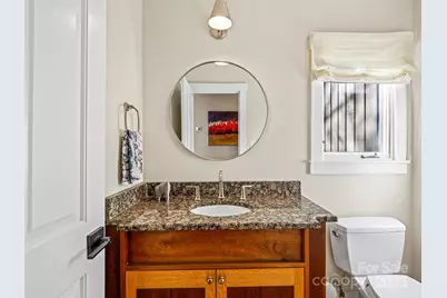 339 Beaverdam Road, Asheville, NC 28804 - Photo 19