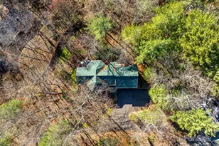 339 Beaverdam Rd, Asheville, NC 28804 - Photo 37