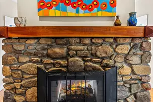 339 Beaverdam Rd, Asheville, NC 28804 - Photo 9