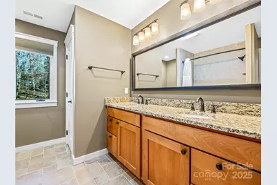 339 Beaverdam Road, Asheville, NC 28804 - Photo 27