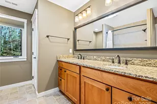 339 Beaverdam Rd, Asheville, NC 28804 - Photo 27