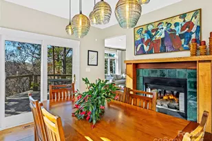 339 Beaverdam Rd, Asheville, NC 28804 - Photo 13