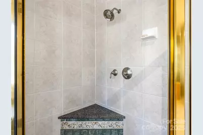 339 Beaverdam Road, Asheville, NC 28804 - Photo 23