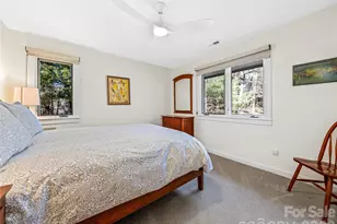 339 Beaverdam Rd, Asheville, NC 28804 - Photo 25