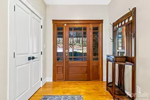 339 Beaverdam Rd, Asheville, NC 28804 - Photo 5