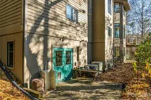 339 Beaverdam Rd, Asheville, NC 28804 - Photo 39