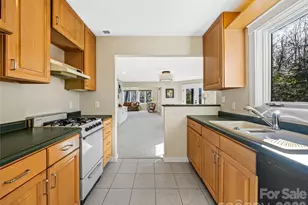 339 Beaverdam Rd, Asheville, NC 28804 - Photo 29