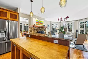 339 Beaverdam Rd, Asheville, NC 28804 - Photo 11