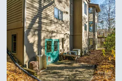 339 Beaverdam Road, Asheville, NC 28804 - Photo 39