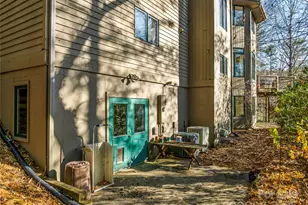 339 Beaverdam Rd, Asheville, NC 28804 - Photo 39