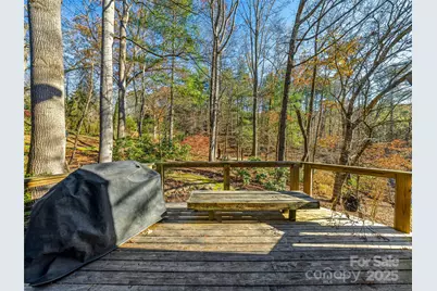 339 Beaverdam Road, Asheville, NC 28804 - Photo 15