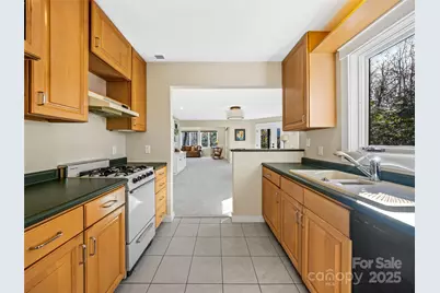 339 Beaverdam Road, Asheville, NC 28804 - Photo 29