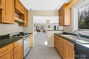 339 Beaverdam Rd, Asheville, NC 28804 - Photo 29