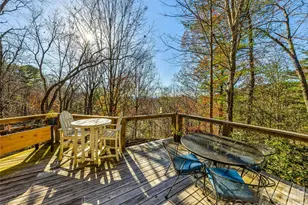 339 Beaverdam Rd, Asheville, NC 28804 - Photo 17