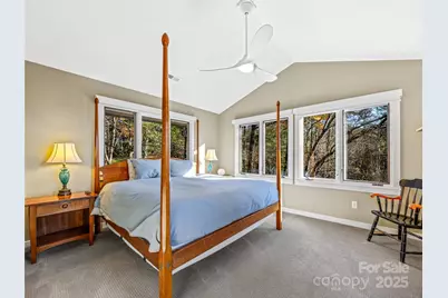 339 Beaverdam Road, Asheville, NC 28804 - Photo 21