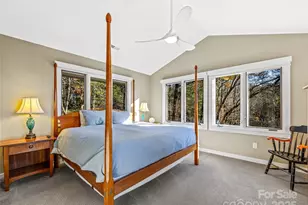 339 Beaverdam Rd, Asheville, NC 28804 - Photo 21