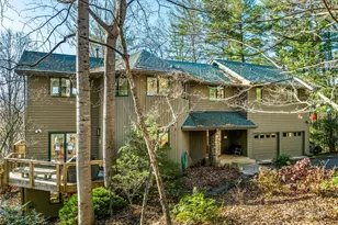 339 Beaverdam Rd, Asheville, NC 28804 - Photo 1