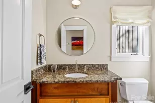 339 Beaverdam Rd, Asheville, NC 28804 - Photo 19