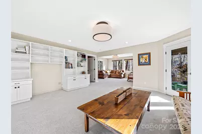 339 Beaverdam Road, Asheville, NC 28804 - Photo 31