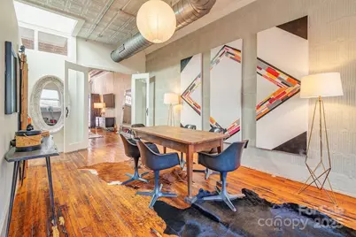 33 Carolina Lane, Asheville, NC 28801 - Photo 9