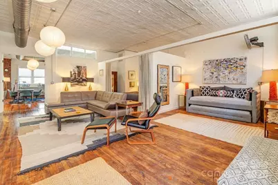 33 Carolina Lane, Asheville, NC 28801 - Photo 3