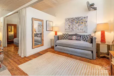 33 Carolina Lane, Asheville, NC 28801 - Photo 7