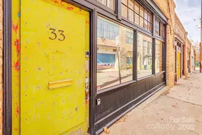 33 Carolina Lane, Asheville, NC 28801 - Photo 1