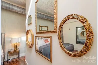 33 Carolina Lane, Asheville, NC 28801 - Photo 15