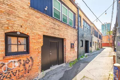 33 Carolina Lane, Asheville, NC 28801 - Photo 21