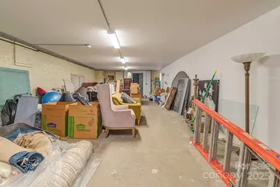 33 Carolina Lane, Asheville, NC 28801 - Photo 23