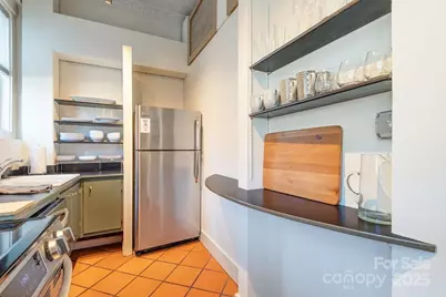 33 Carolina Lane, Asheville, NC 28801 - Photo 13